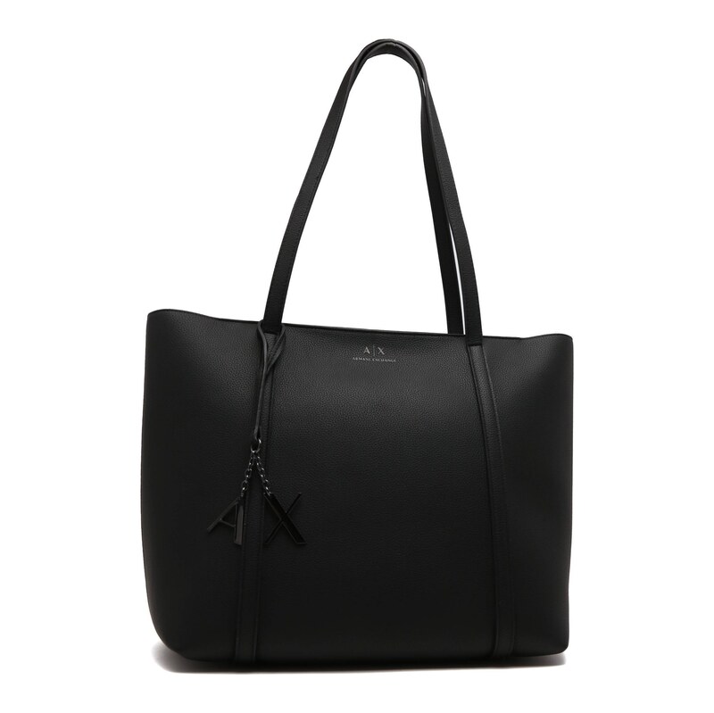 Armani Exchange Kabelka shopper