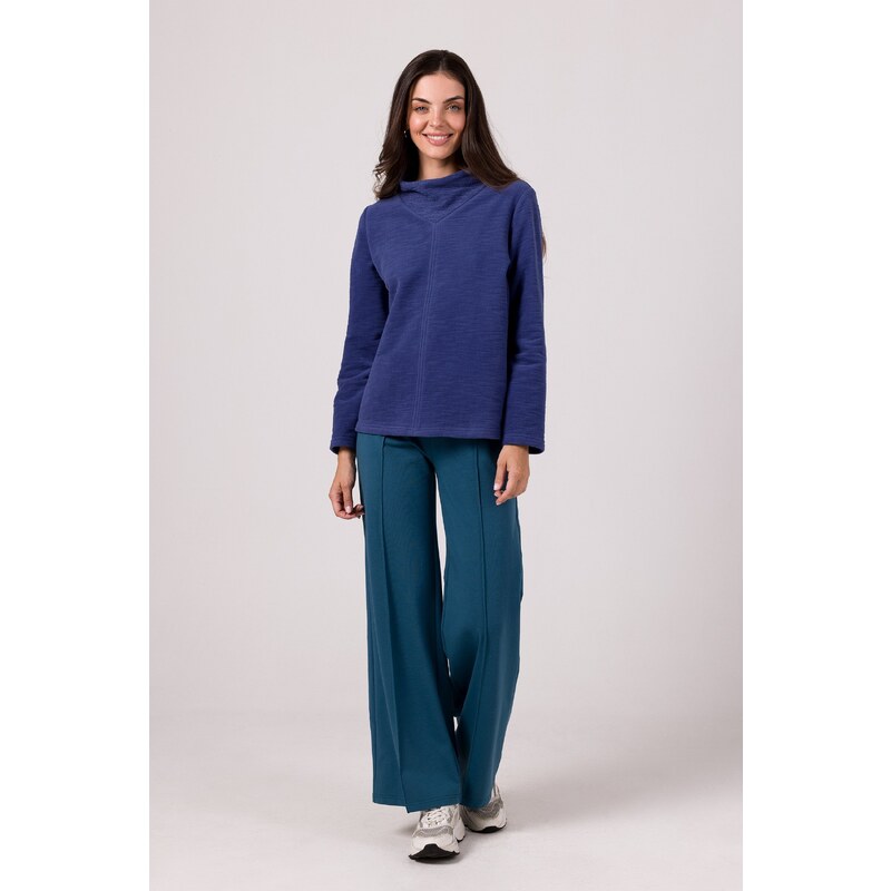 BeWear Womans Sweater B268 115536338