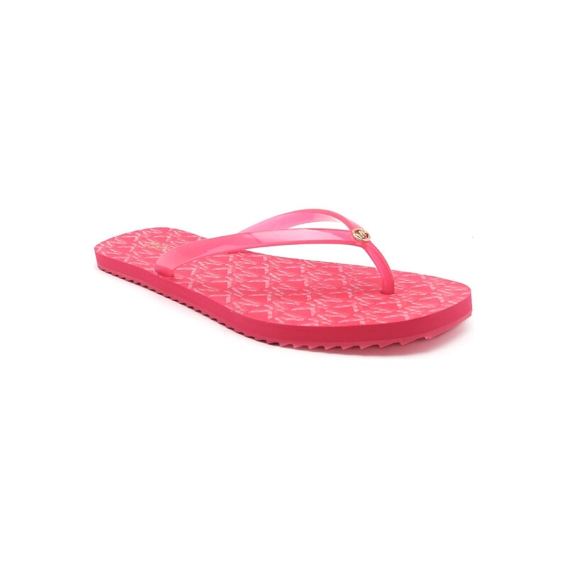 Michael Kors Žabky JINX 78814465