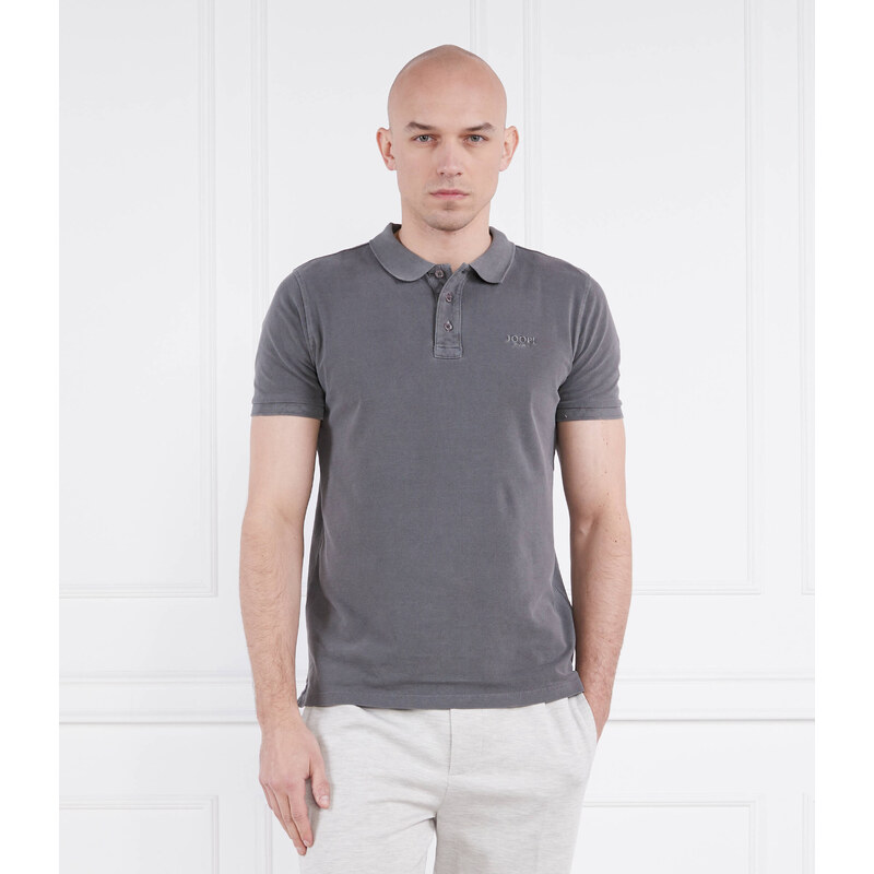 Joop! Jeans Polokošile Ambrosio | Regular Fit