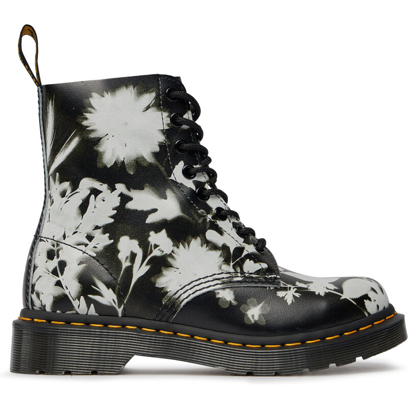 Glády Dr. Martens