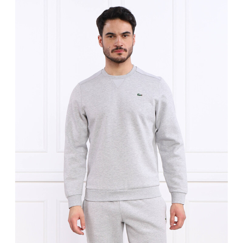 Lacoste Mikina | Regular Fit