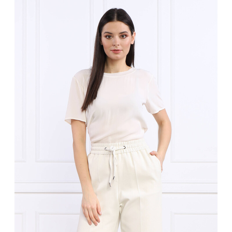 BOSS BLACK Halenka Ilyeana | Regular Fit 77040630