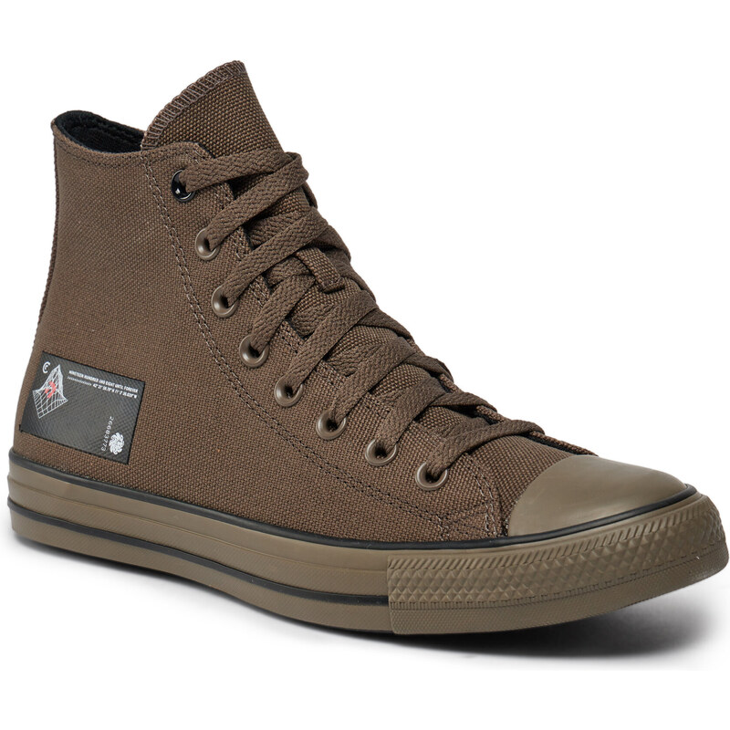 Glami converse new arrivals