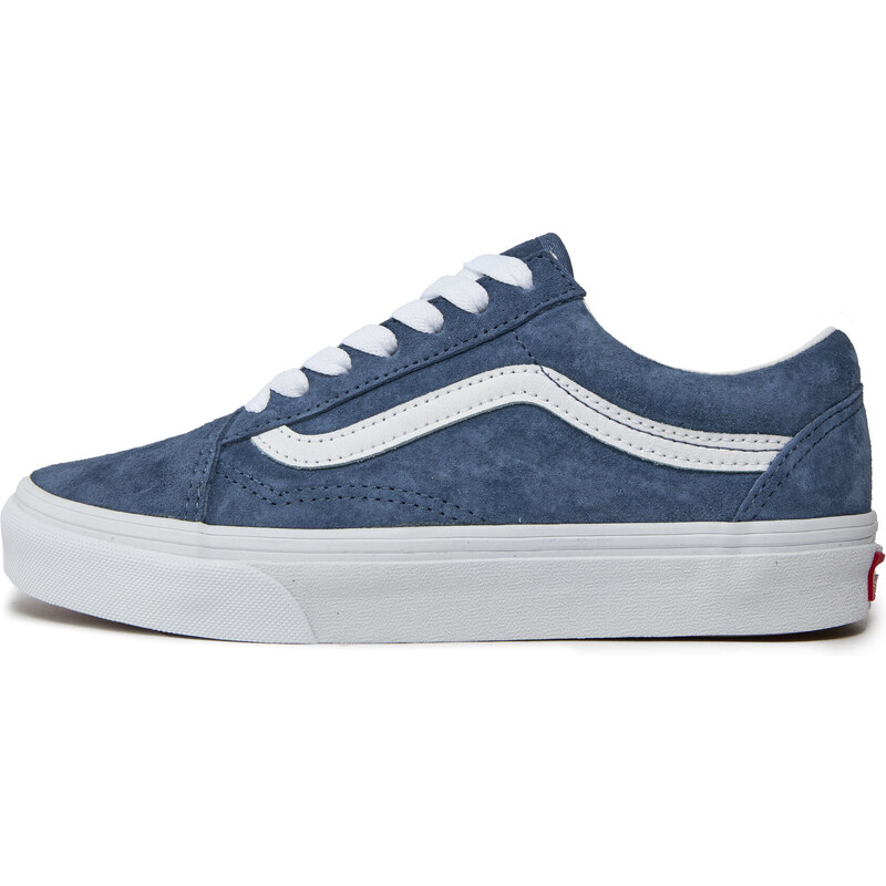 Tenisky Vans