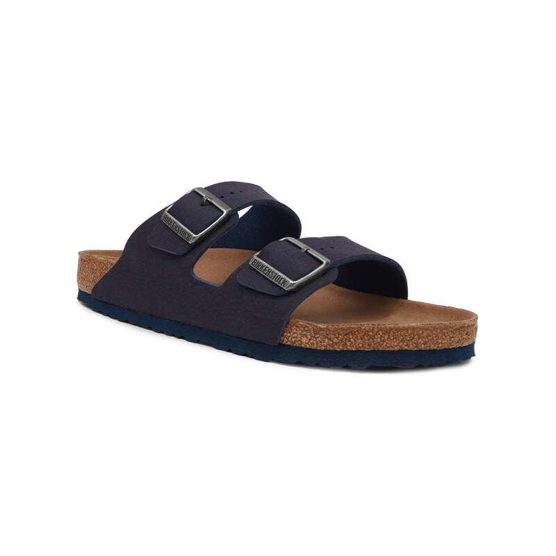 Birkenstock Pantofle Arizona | regular fit