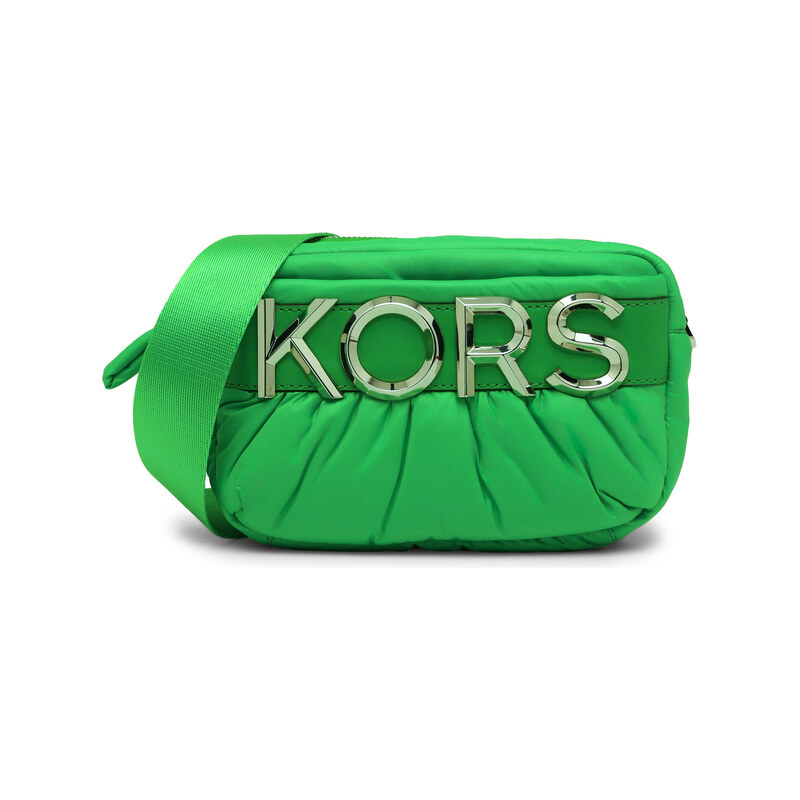 Michael Kors Crossbody kabelka
