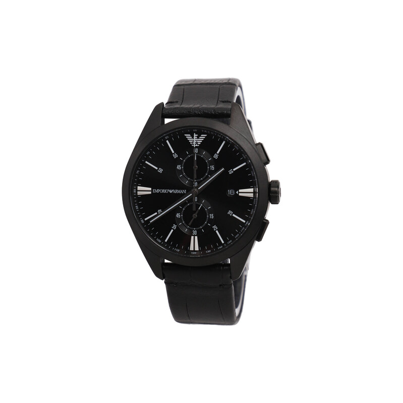 Emporio Armani Hodinky AR11483