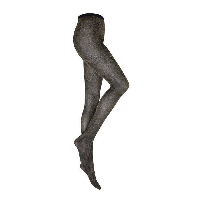 Wolford Punčocháče Stardust 76220055
