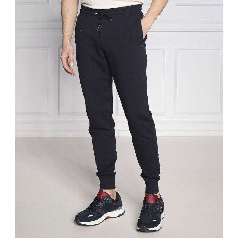 Tommy Hilfiger Tepláky | Regular Fit