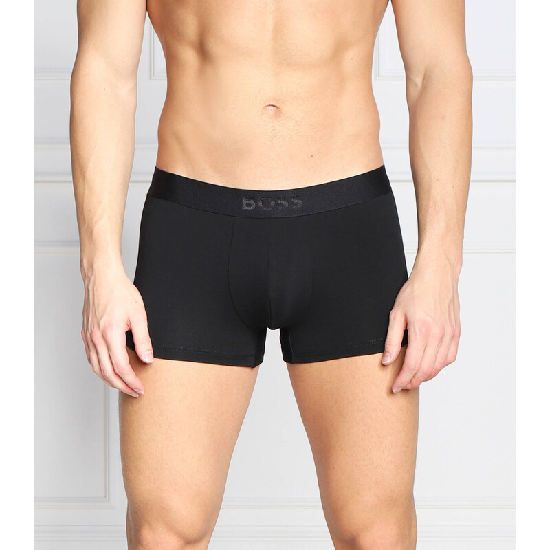 Boss Bodywear Boxerky Signature G