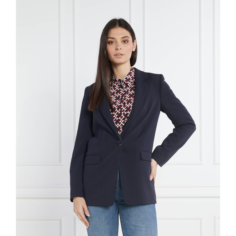BOSS BLACK Sako Jocalua8 | Relaxed fit 75722599