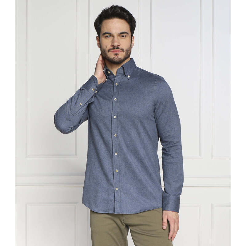 Stenströms Košile | Slim Fit