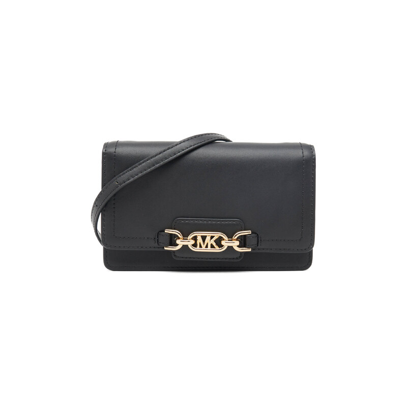 Michael Kors Crossbody kabelka/psaníčko Heather
