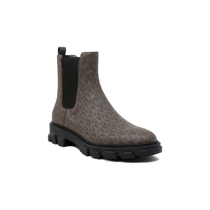Michael Kors Perka Ridley