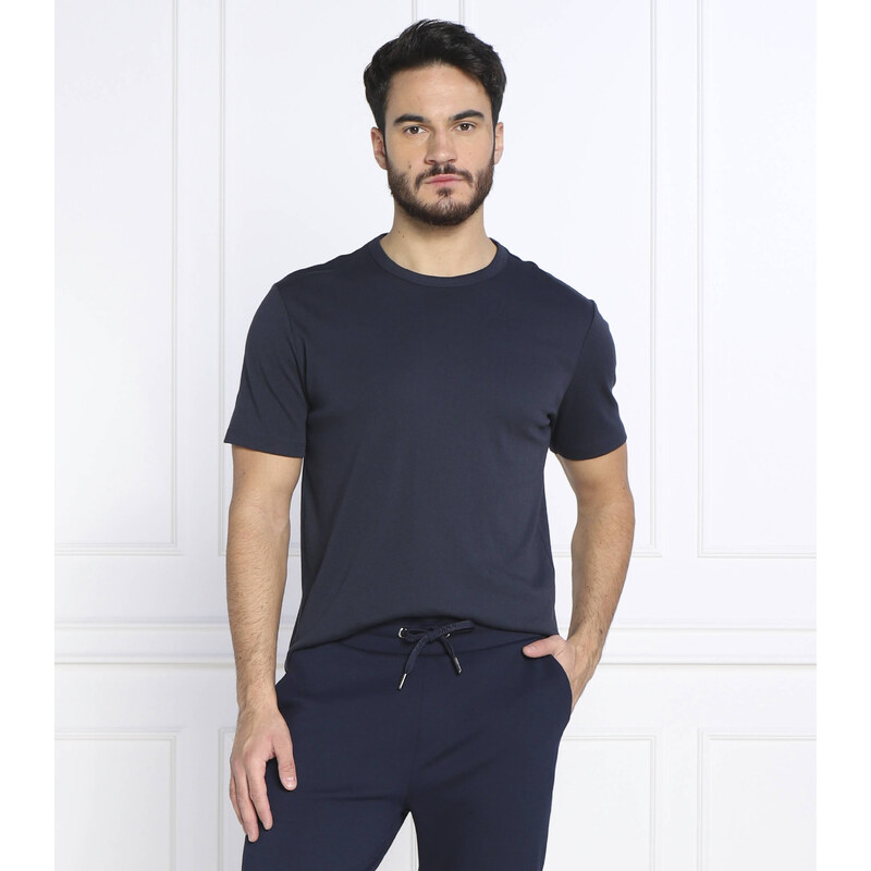 HUGO Tričko Dozy | Regular Fit