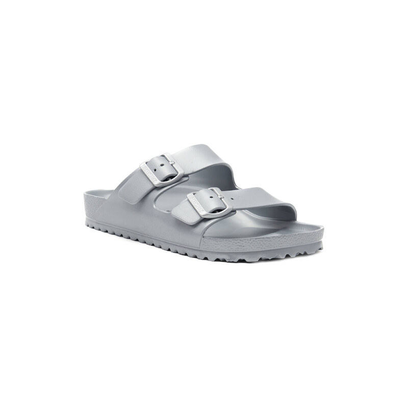 Birkenstock Pantofle Arizona EVA | regular fit | regular fit