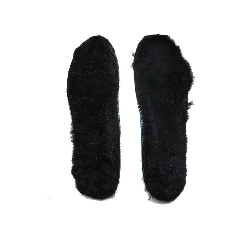 EMU Australia Waterproof Insole 110193996