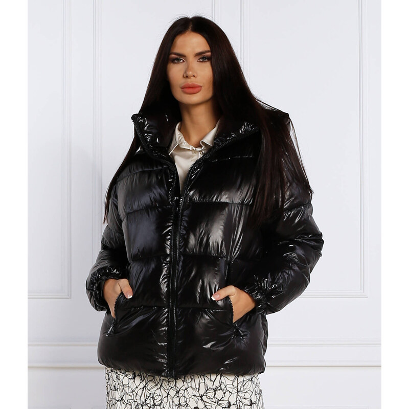Michael Kors Bunda | Regular Fit