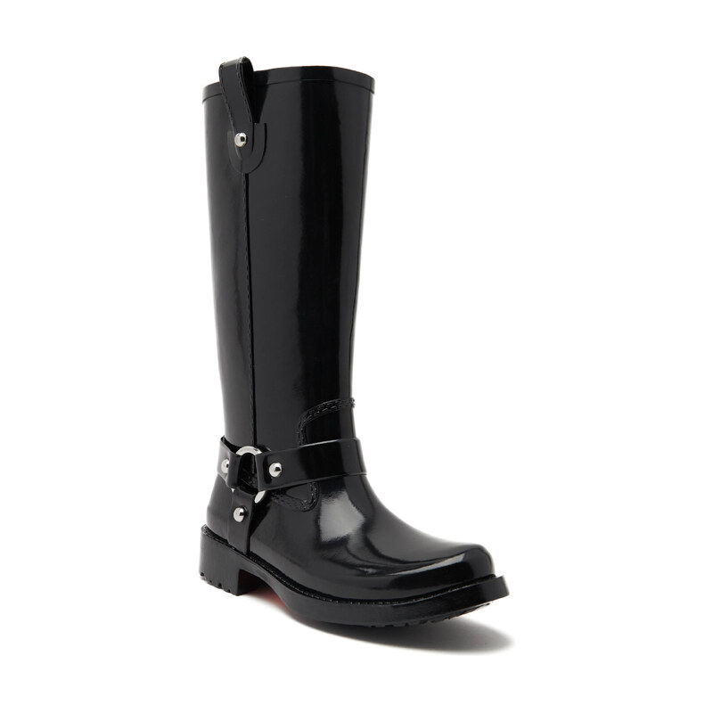 Michael Kors Galoše Stormy