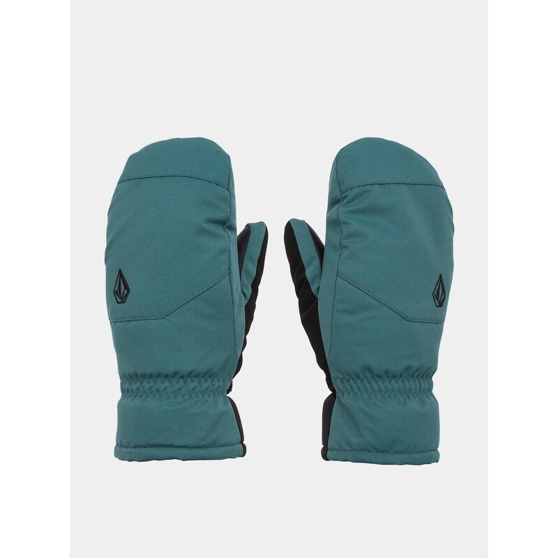 Volcom Upland Mitt (balsam)modrá