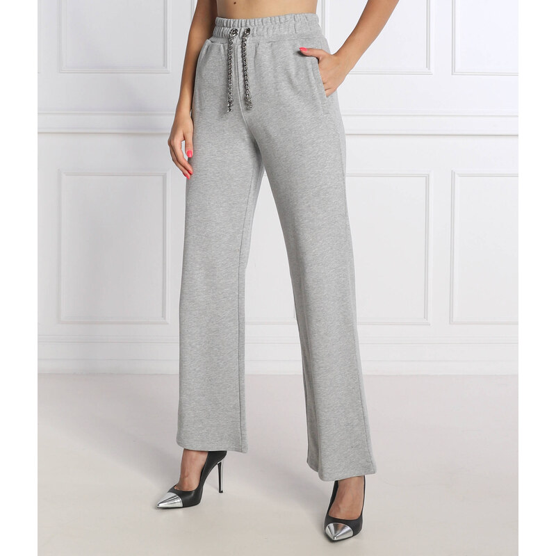 Michael Kors Tepláky | flare fit 73005934
