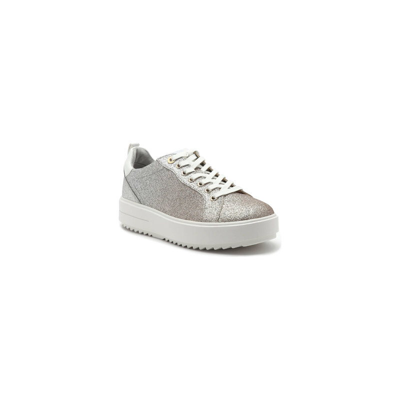 Michael Kors Tenisky Emmett