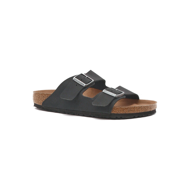 Birkenstock Pantofle Arizona BFBC | regular fit