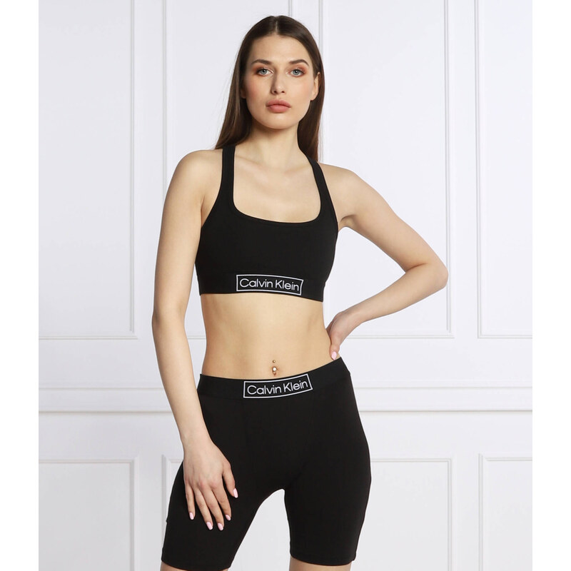 Calvin Klein Underwear Podprsenka