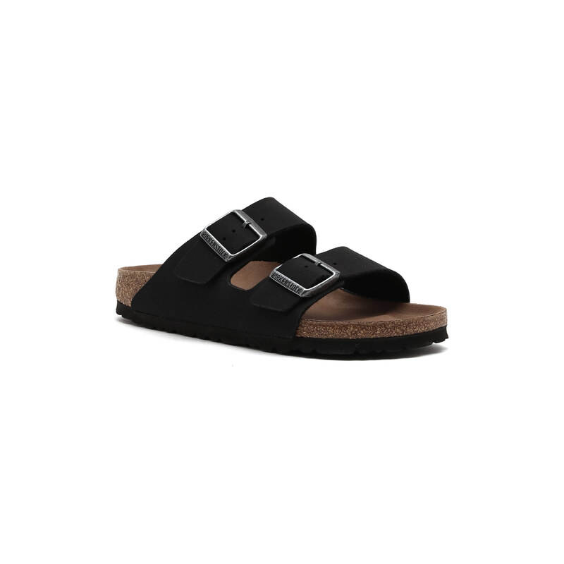 Birkenstock Pantofle Arizona BS | narrow fit