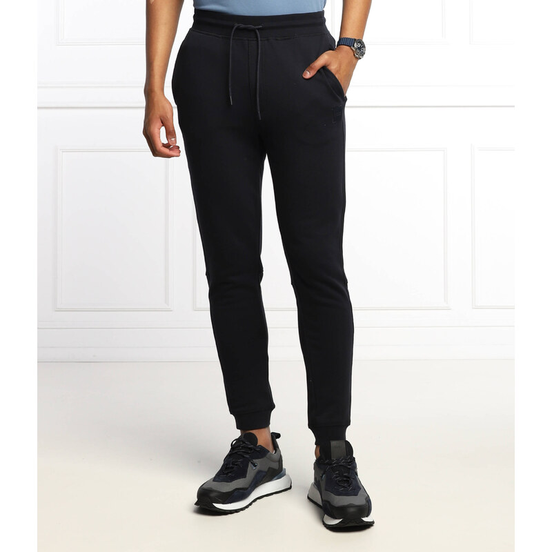 BOSS ORANGE Tepláky Sestart | Regular Fit