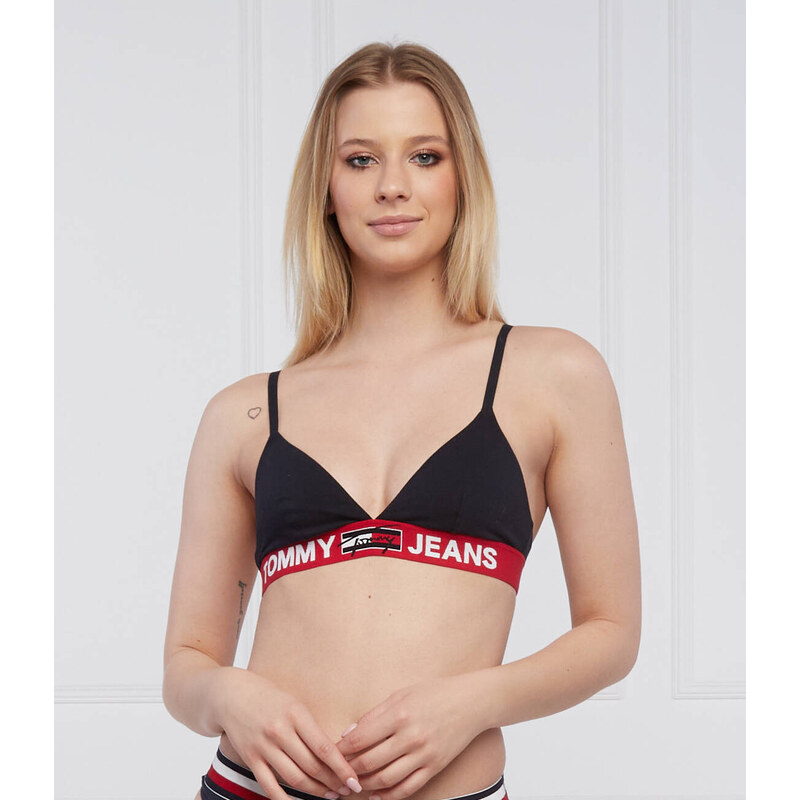 Tommy Hilfiger Underwear Podprsenka 69633917