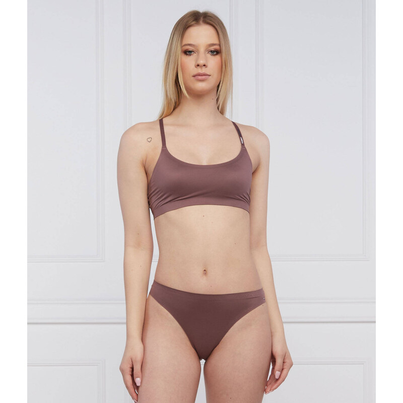 Tommy Hilfiger Underwear Podprsenka