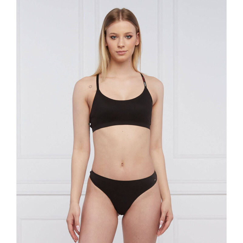 Tommy Hilfiger Underwear Podprsenka 69633916