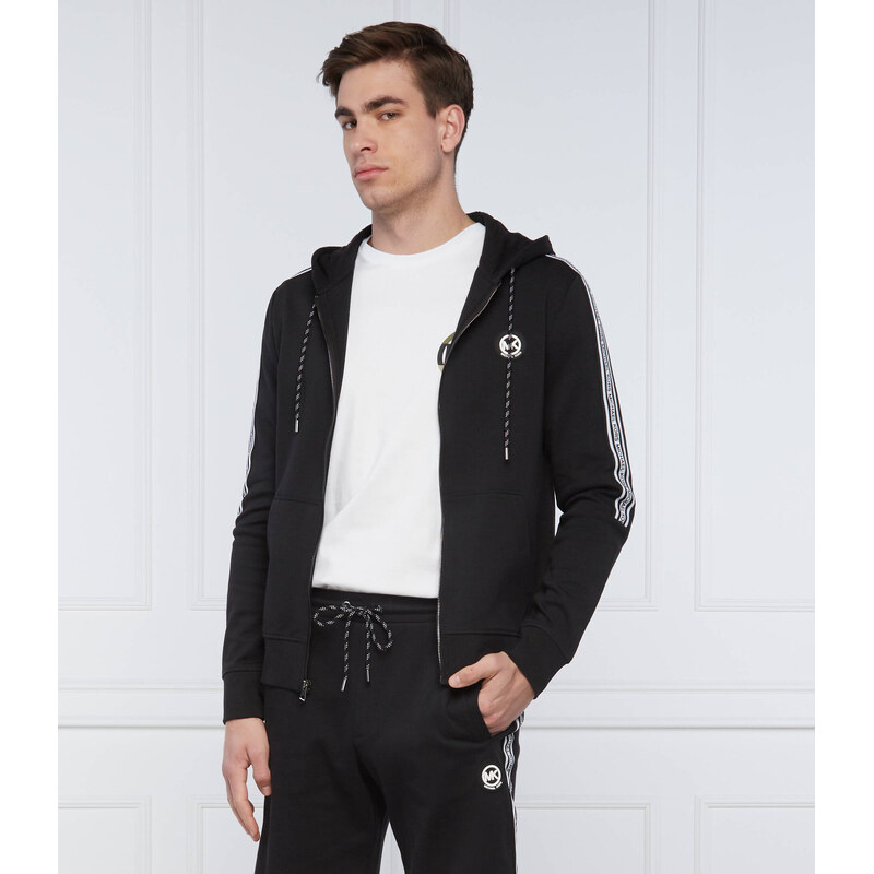 Michael Kors Mikina | Regular Fit