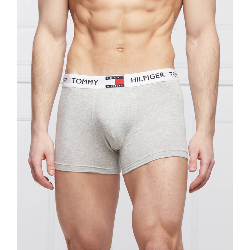Tommy Hilfiger Underwear Boxerky