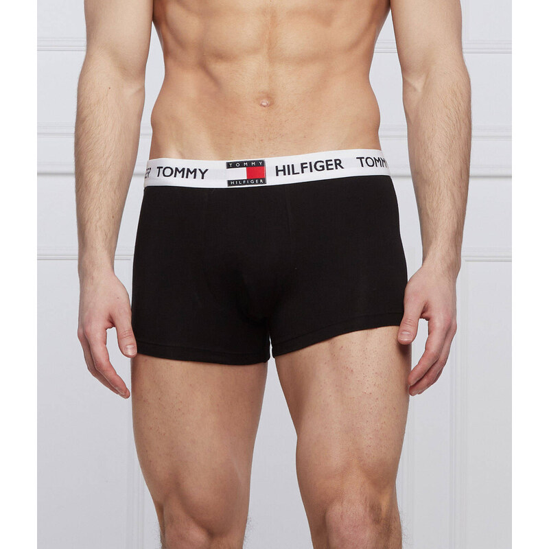 Tommy Hilfiger Underwear Boxerky