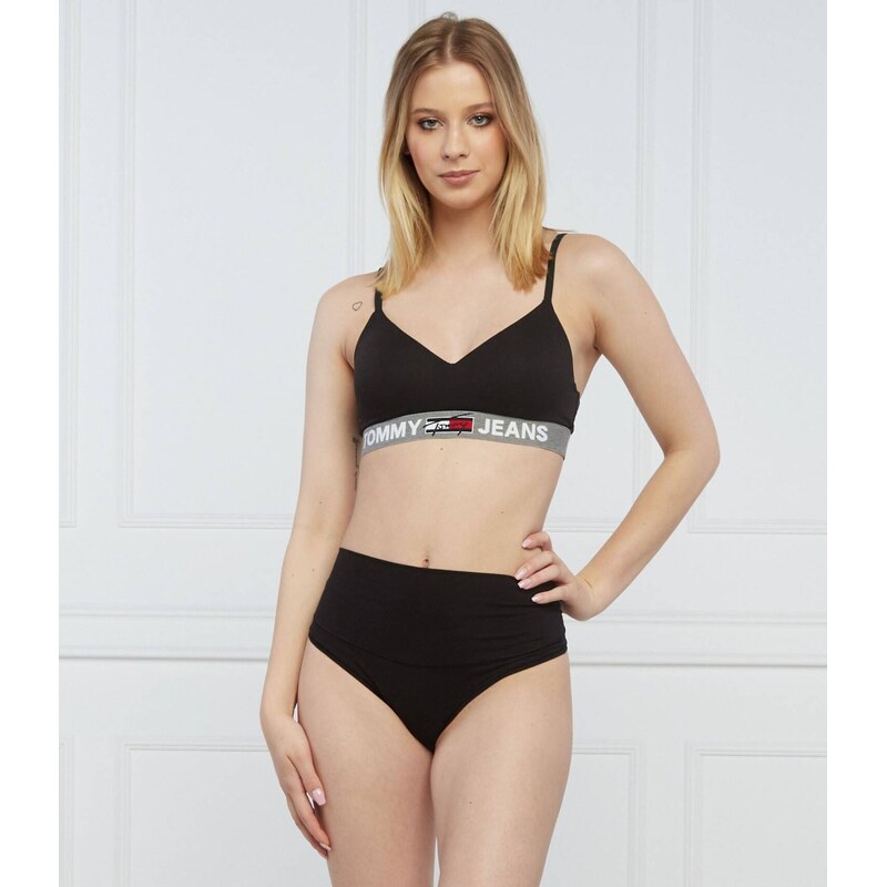 Tommy Hilfiger Underwear Podprsenka 69550299