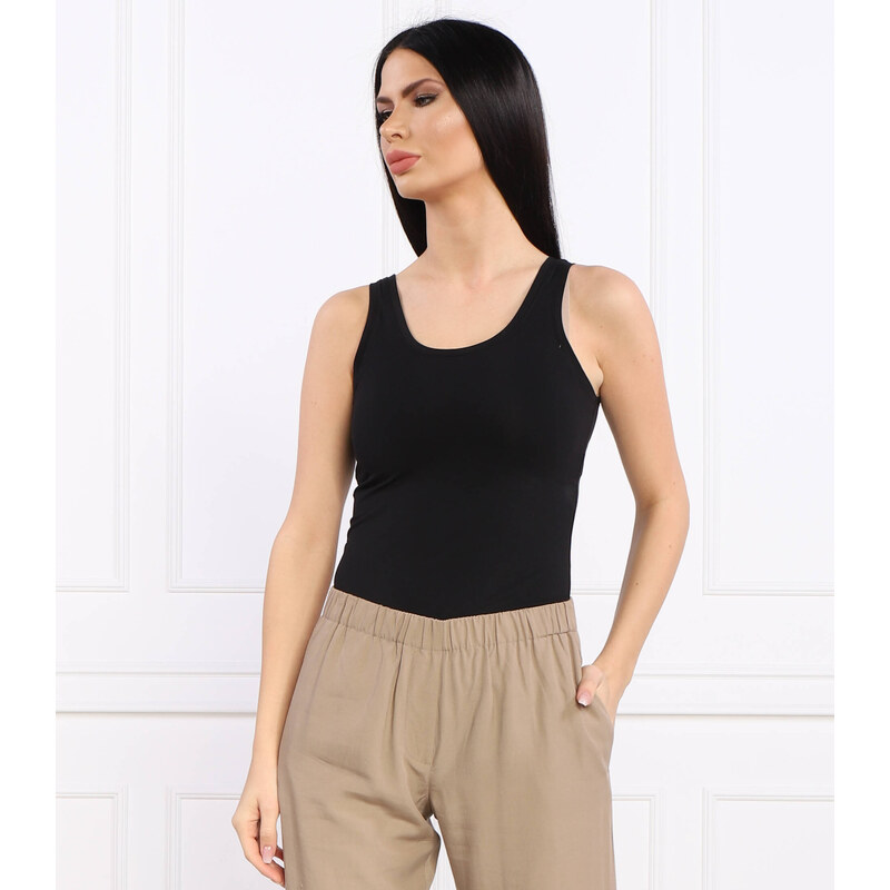 Spanx Top Cotton Control | Slim Fit 69483903