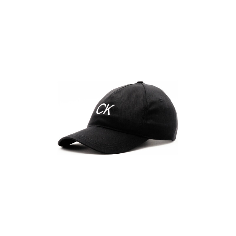 Calvin Klein Kšiltovka 69419566