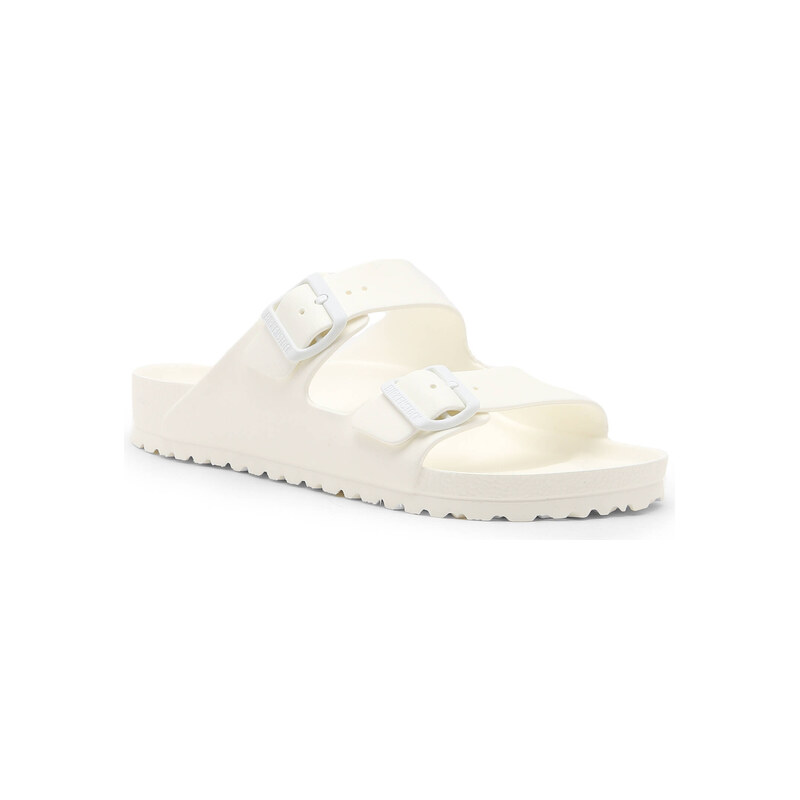 Birkenstock Pantofle Arizona EVA | regular fit