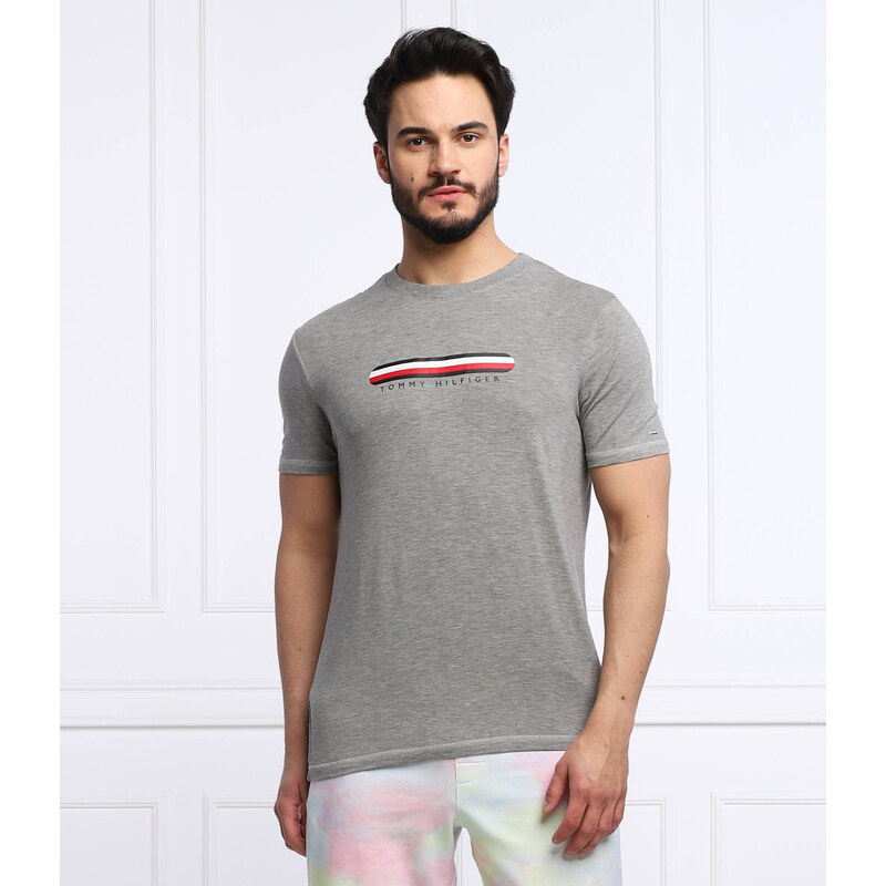 Tommy Hilfiger Underwear Tričko | Regular Fit