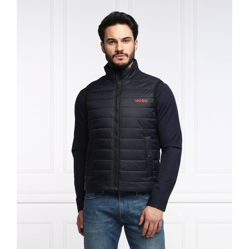 HUGO Vesta Bentino2221 | Regular Fit