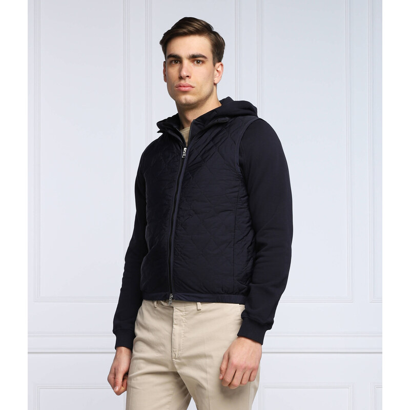 Oscar Jacobson Vesta | Regular Fit