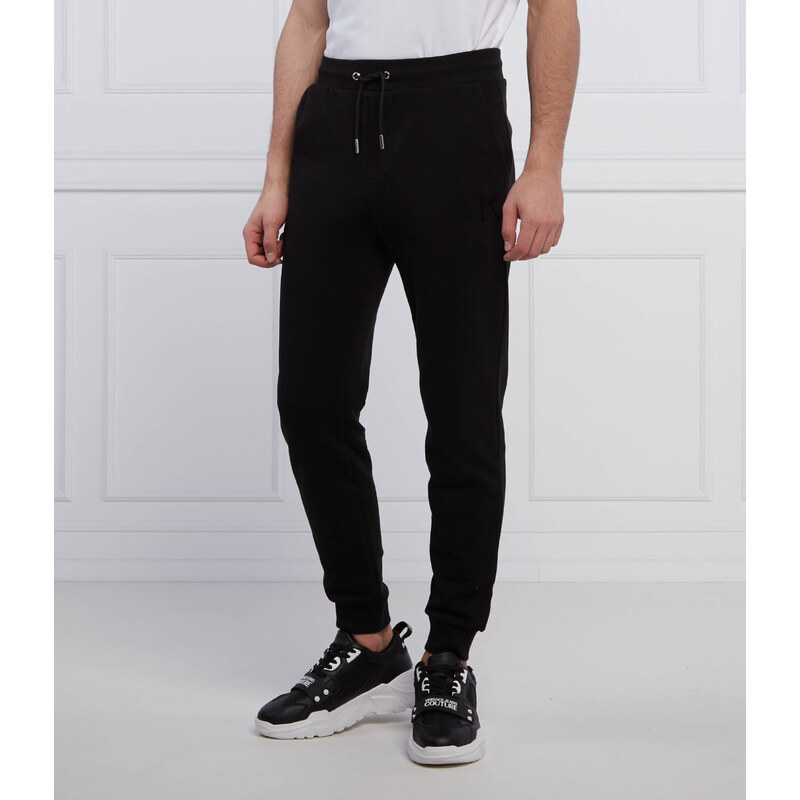 Karl Lagerfeld Kalhoty | Regular Fit