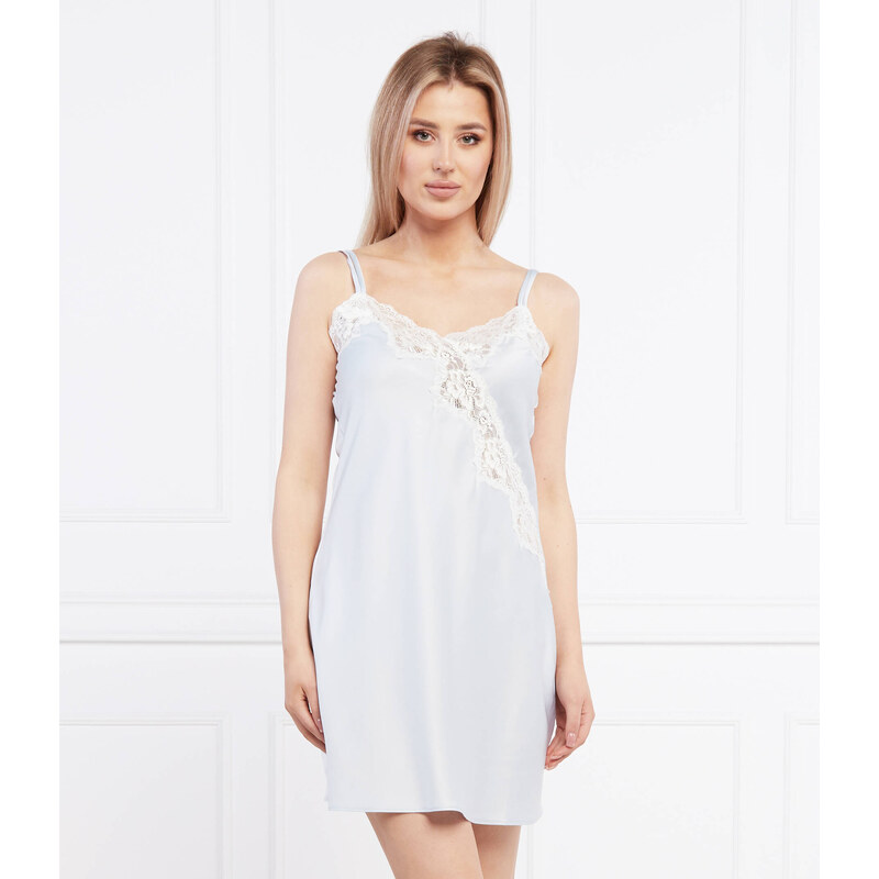 LAUREN RALPH LAUREN Noční košile | Relaxed fit 67968076