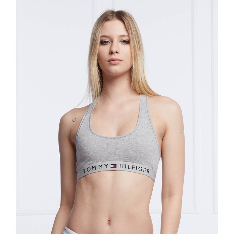 Tommy Hilfiger Podprsenka BRALETTE