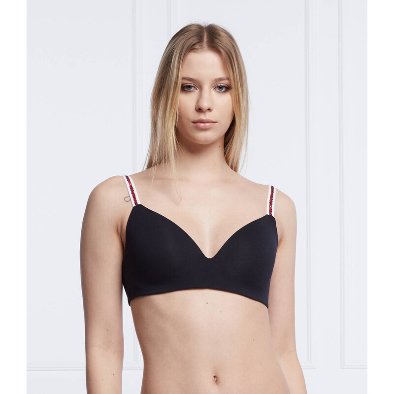 Tommy Hilfiger Underwear Podprsenka 67508156