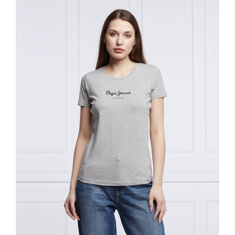 Pepe Jeans London Tričko | Slim Fit