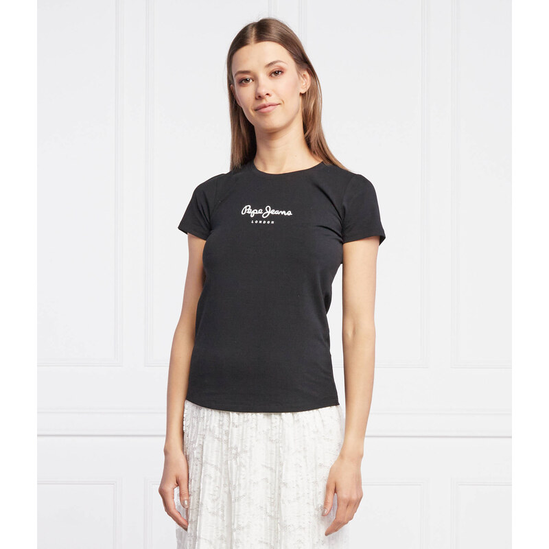 Pepe Jeans London Tričko | Slim Fit